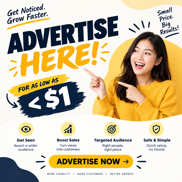 Click here to know more